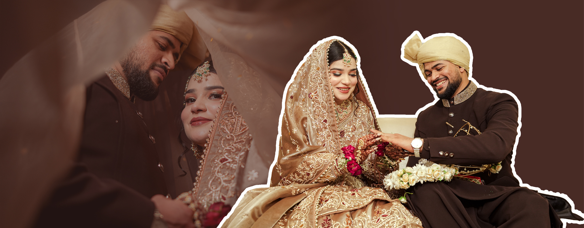 Home banner 3.jpg