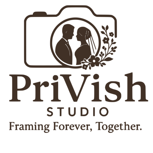 privishstudio logo