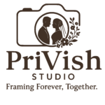 privishstudio logo