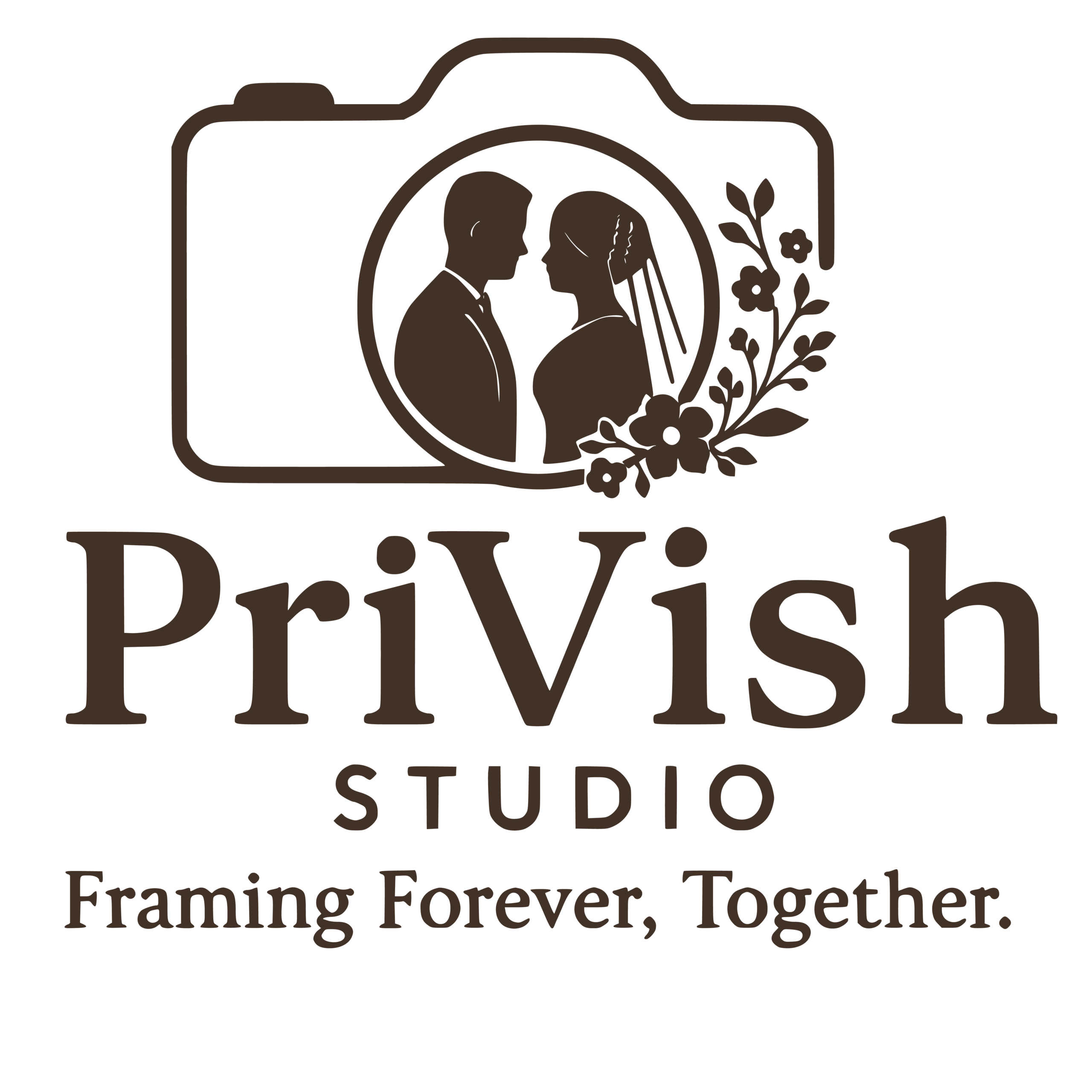 privishstudio logo